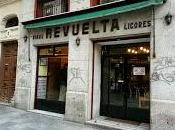 Revuelta