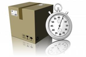 Timeboxing