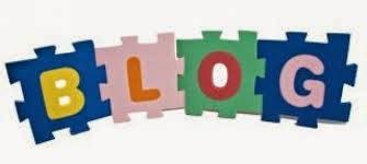 Blog