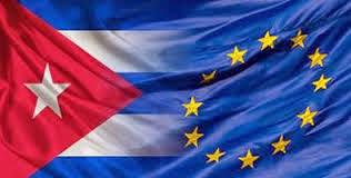 La UE y Cuba celebrarán el 4 y 5 de marzo tercera ronda de negociaciones