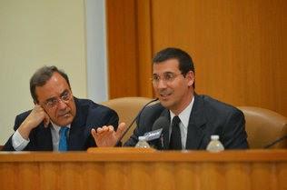 Tania Bruguera confirma su alianza con la contrarrevolución vende patria de Cuba [+ fotos]