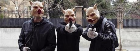 1 0241866218 Los cuentos del siglo XXI (Cuéntame un cuento, Antena 3)