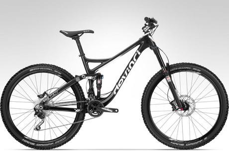 2015-TROY_CARBON-XP-BLANC