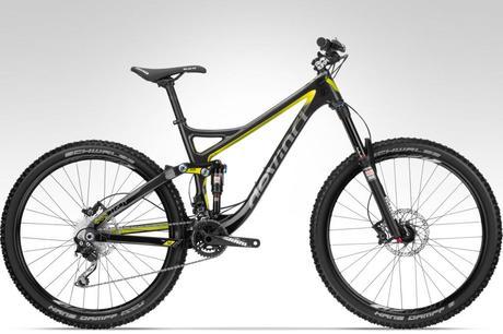 2015-TROY_CARBON-XP-VERT