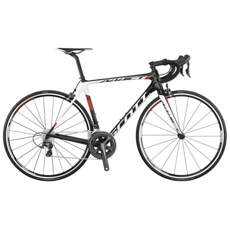 238323_91732_tif_zoom_1