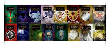 Sacando todo el jugo a los relatos cortos desde BL