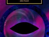 Stormhammer asoma Perturabo