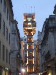 Lisboa, ciudad de la luz Lisboa, ciudad de la luz