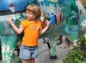 Salzburgo, ciudad Mozart