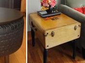 Como hacer propios muebles