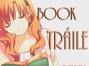 BookTráiler Mime order Samantha Shannon