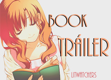 BookTráiler #28 The Mime order de Samantha Shannon