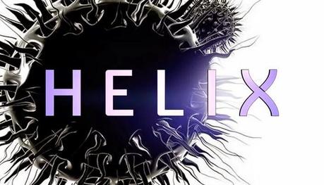 Vacunate, Te Puedes Contagiar