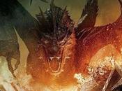 "¿Me seguís última vez?"