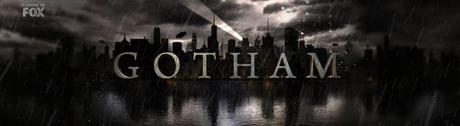 Fox renueva Gotham, Brooklyn Nine-Nine y Empire