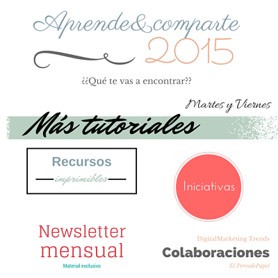aprende-comparte-tutoriales