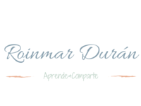 roinmar-duran