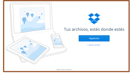 3 Trucos para colgar fotos en Instagram desde tu PC 3 Trucos para colgar fotos en Instagram desde tu PC