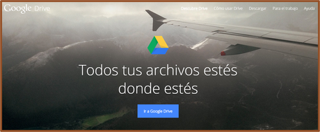 3 Trucos para colgar fotos en Instagram desde tu PC 3 Trucos para colgar fotos en Instagram desde tu PC