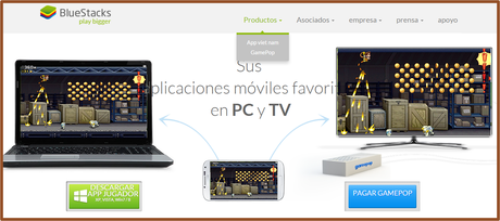 3 Trucos para colgar fotos en Instagram desde tu PC