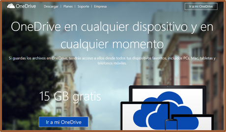3 Trucos para colgar fotos en Instagram desde tu PC 3 Trucos para colgar fotos en Instagram desde tu PC