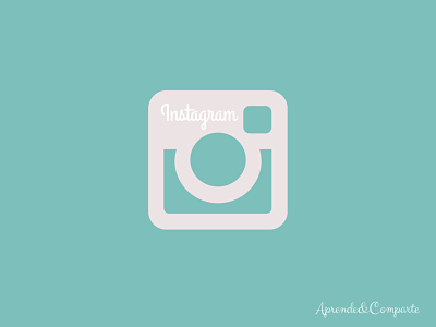 Instagram: Características y prestaciones.