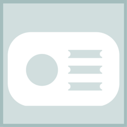 Instagram: Características y prestaciones.