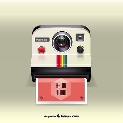 Instagram: Características y prestaciones.