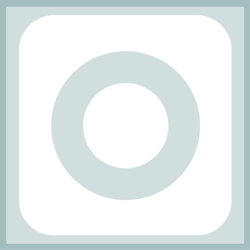 Instagram: Características y prestaciones.