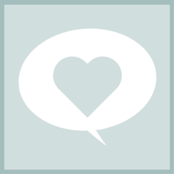 Instagram: Características y prestaciones.