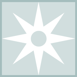 Instagram: Características y prestaciones.