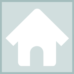 Instagram: Características y prestaciones.