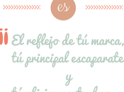 Tips para creación pagina