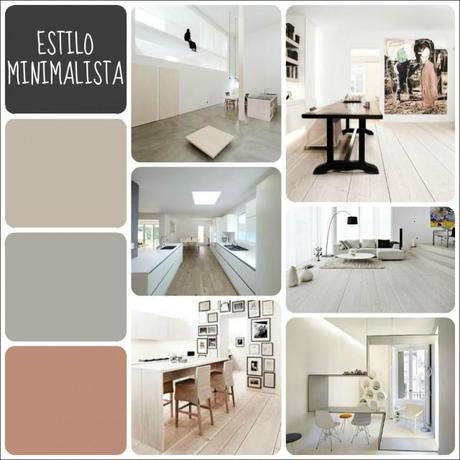 Moodboards para presentar el diseño de tu blog Moodboards para presentar el diseño de tu blog