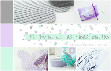 Moodboards para presentar el diseño de tu blog Moodboards para presentar el diseño de tu blog