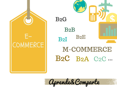 ¿Que es un comercio electrónico o e-commerce? y los 10 tipos de e-commerce en la red. ¿Que es un comercio electrónico o e-commerce? y los 10 tipos de e-commerce en la red.