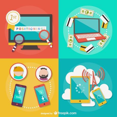 ¿Que es un comercio electrónico o e-commerce? y los 10 tipos de e-commerce en la red. ¿Que es un comercio electrónico o e-commerce? y los 10 tipos de e-commerce en la red.