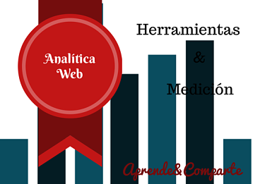 Nuevo Post, sobre Analítica Web, en Digital Marketing Trends.