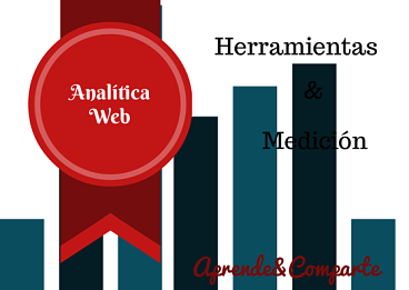 Nuevo Post, sobre Analítica Web, en Digital Marketing Trends. Nuevo Post, sobre Analítica Web, en Digital Marketing Trends.