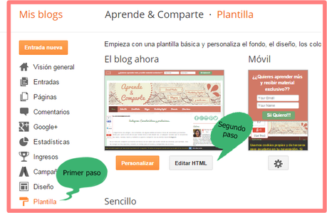 Tutorial: ¿Como poner tus fotos de Instagram en el blog? Tutorial: ¿Como poner tus fotos de Instagram en el blog?