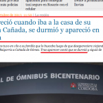 Titulando para confundir