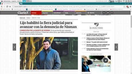 10917462_792676490770275_5540277104321347939_n