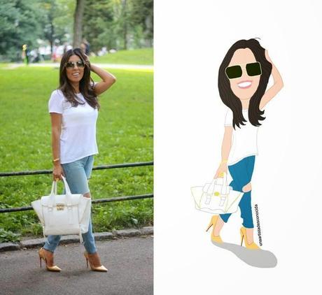 FLORDEMARIA...............