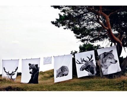 BY NORD COPENHAGEN BY NORD COPENHAGEN