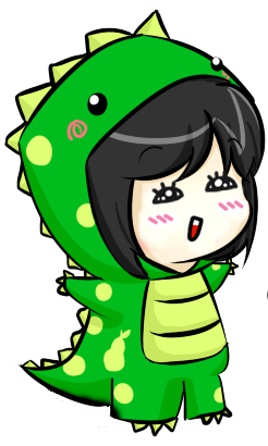 Atormentada por la pérdida. Liberada por la pasión... (Reseña)