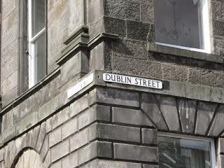 Atormentada por la pérdida. Liberada por la pasión... (Reseña)