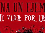 Sorteo vida tuya