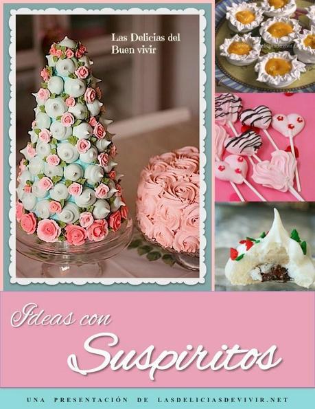 ideas san valentin ideas suspiritos