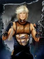 ¿De verdad estas a salvo?... (Reseña)