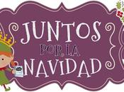 ¿Juntos navidad?